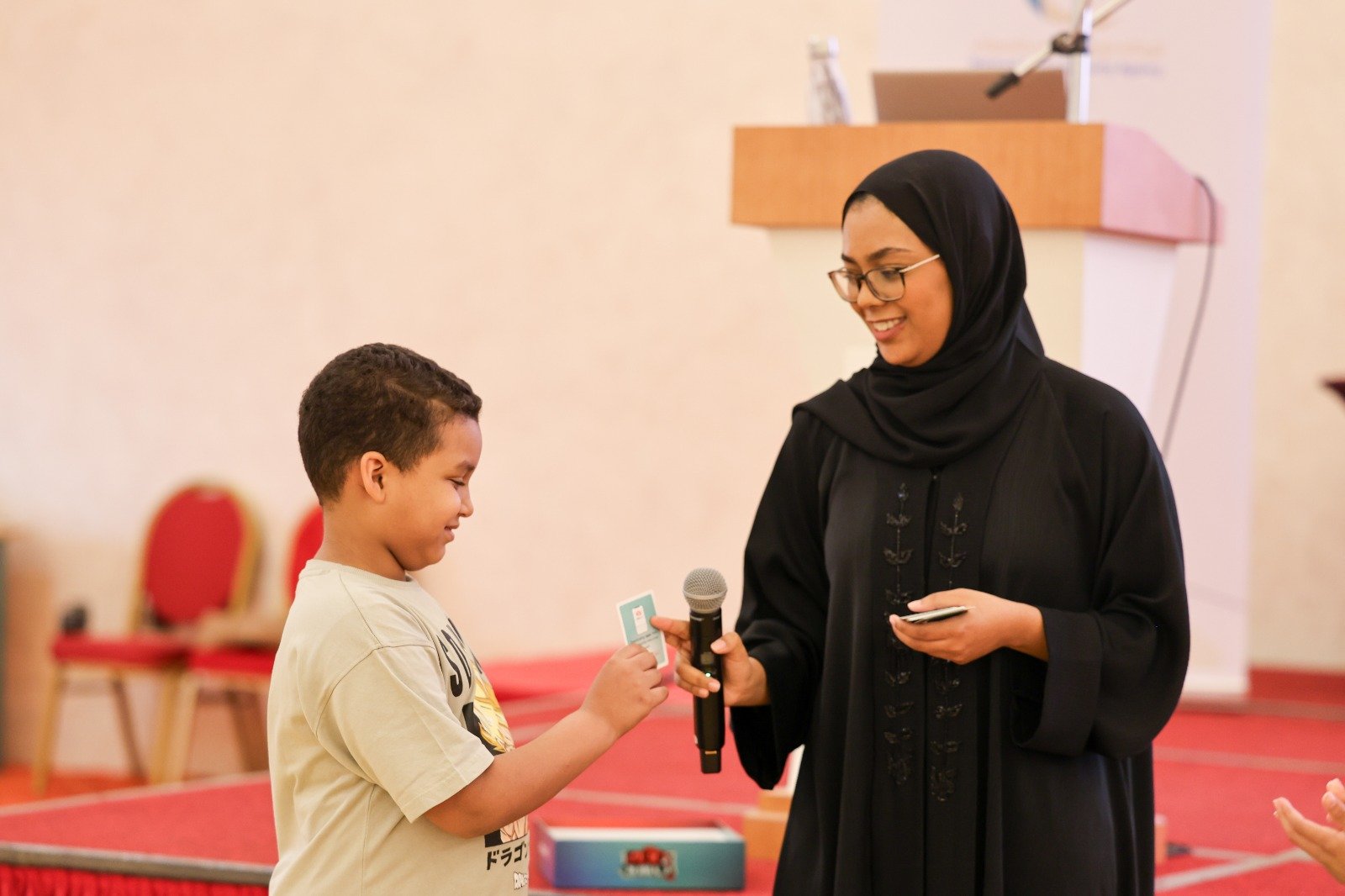 رابطة المرأة السودانية
